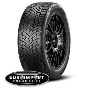 Pirelli Powergy 2 205/40 R17 84 Y XL  BORDINO